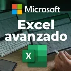 excel_avanzado_2019_curso_de_microsoft--5-