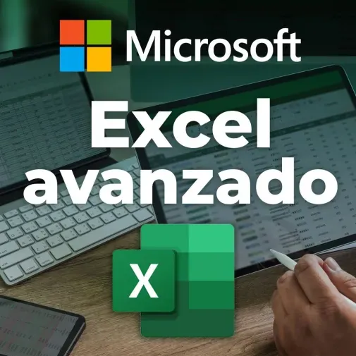excel_avanzado_2019_curso_de_microsoft--5- excel_avanzado_2019_curso_de_microsoft--5-