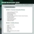 excel_avanzado_2019_curso_de_microsoft--4-