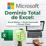 dominio_total_de_excel_excel_basico_excel_avanzado_power_pivot