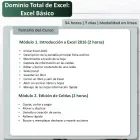 dominio_total_de_excel_excel_basico_excel_avanzado_power_pivot--2-