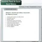 dominio_total_de_excel_excel_basico_excel_avanzado_power_pivot--4-