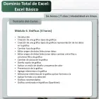 dominio_total_de_excel_excel_basico_excel_avanzado_power_pivot--5-