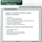 dominio_total_de_excel_excel_basico_excel_avanzado_power_pivot--12-