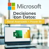 decisiones_con_datos_excel_avanzado_power_bi