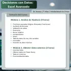 decisiones_con_datos_excel_avanzado_power_bi