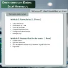 decisiones_con_datos_excel_avanzado_power_bi--3-