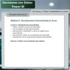 decisiones_con_datos_excel_avanzado_power_bi--11-