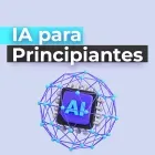 ia_para_principiantes_curso_de_inteligencia_artificial_basica