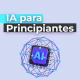 ia_para_principiantes_curso_de_inteligencia_artificial_basica