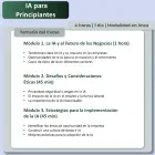 ia_para_principiantes_curso_de_inteligencia_artificial_basica--2-