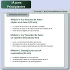 ia_para_principiantes_curso_de_inteligencia_artificial_basica--3-