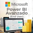 power_bi_avanzado_end_user_curso_avanzado_de_power_bi_para_usuarios_finales