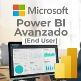 power_bi_avanzado_end_user_curso_avanzado_de_power_bi_para_usuarios_finales