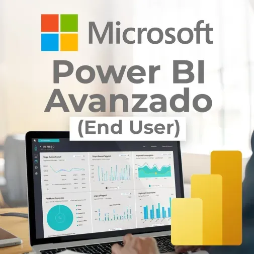 power_bi_avanzado_end_user_curso_avanzado_de_power_bi_para_usuarios_finales