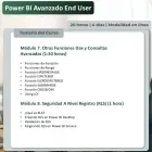 power_bi_avanzado_end_user_curso_avanzado_de_power_bi_para_usuarios_finales--5-