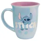tarro_iridiscente_stitch_470ml--2-
