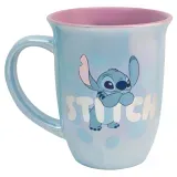 tarro_iridiscente_stitch_470ml--2-