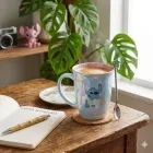 tarro_iridiscente_stitch_470ml--4-