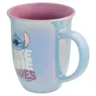 tarro_iridiscente_stitch_470ml