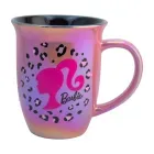 tarro_iridiscente_barbie_470ml--4-