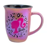 tarro_iridiscente_barbie_470ml--4-