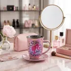 tarro_iridiscente_barbie_470ml--5-