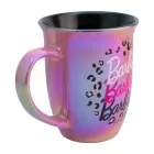 tarro_iridiscente_barbie_470ml--3-