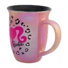 tarro_iridiscente_barbie_470ml--2-