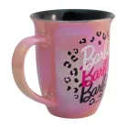 tarro_iridiscente_barbie_470ml