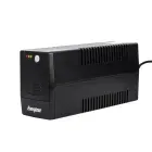 no_break_ups_energizer_400va_240w_erenups4va--5-