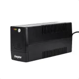 no_break_ups_energizer_400va_240w_erenups4va--5-