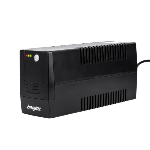no_break_ups_energizer_400va_240w_erenups4va--5-