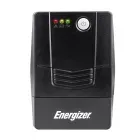 no_break_ups_energizer_400va_240w_erenups4va