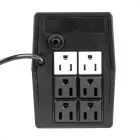 no_break_ups_energizer_400va_240w_erenups4va--7-