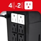 no_break_ups_energizer_400va_240w_erenups4va--2-