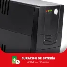 no_break_ups_energizer_400va_240w_erenups4va--3-