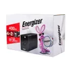 no_break_ups_energizer_400va_240w_erenups4va--6-