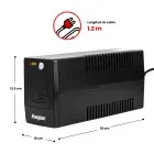 no_break_ups_energizer_400va_240w_erenups4va--8-