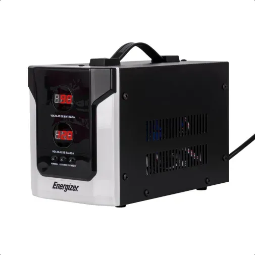 regulador_voltaje_energizer_1500va_erenrlb15va