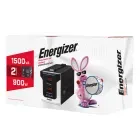 regulador_voltaje_energizer_1500va_erenrlb15va--2-