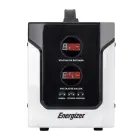regulador_voltaje_energizer_1500va_erenrlb15va--3-