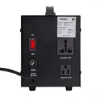 regulador_voltaje_energizer_1500va_erenrlb15va--4-