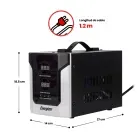 regulador_voltaje_energizer_1500va_erenrlb15va--5-