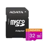 memoria_microsd_adata