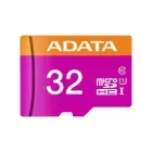 memoria_microsd_adata