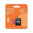 memoria_microsd_adata