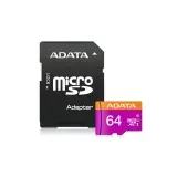 memoria_microsd_adata