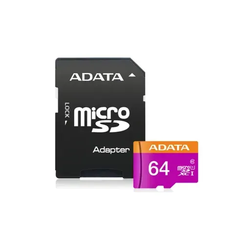 memoria_microsd_adata