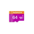 memoria_microsd_adata